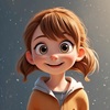 云浮香烟批发